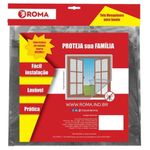 Tela_Mosquiteiro_Com_Velcro_150x165_Branco_Roma_102446801jpg