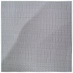 Tela_Mosquiteiro_Com_Velcro_150x165_Branco_Roma_102446802jpg