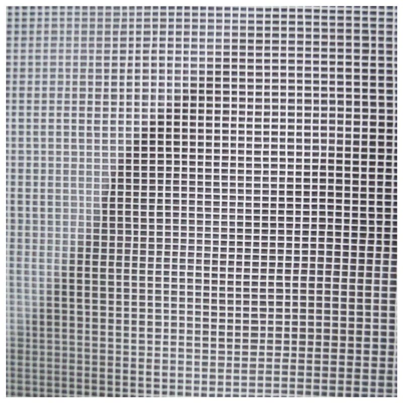 Tela_Mosquiteiro_Com_Velcro_150x165_Branco_Roma_102446802jpg
