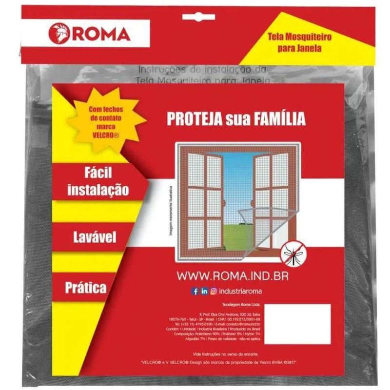 Tela_Mosquiteiro_Com_Velcro_150x165_Cinza_Roma_102446901jpg