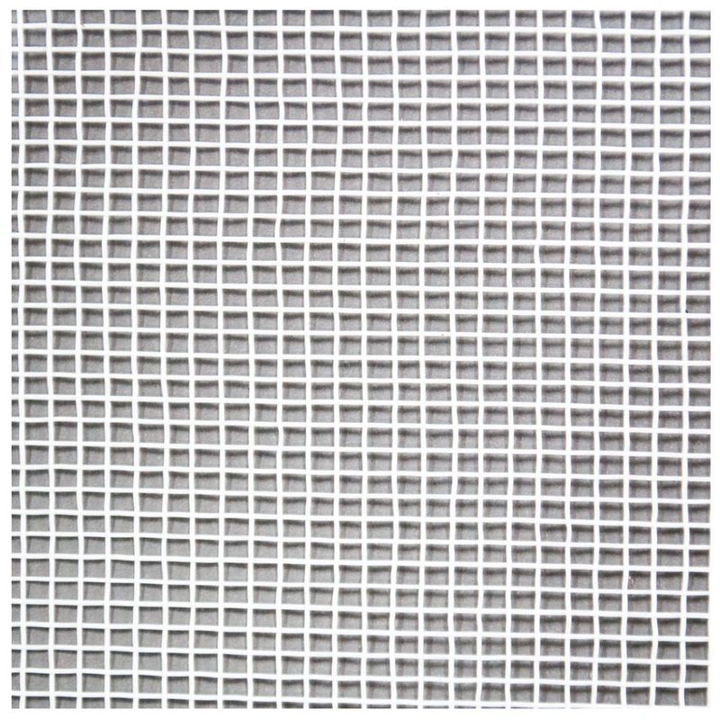 Tela_Mosquiteiro_Com_Velcro_15x205m_Branco_Roma_103661803jpg
