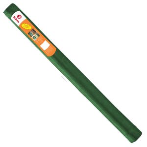 Tela Mosquiteiro Flex 1.20mx5m Verde Roma