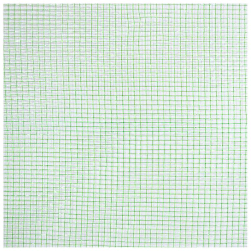 Tela_Mosquiteiro_Flex_120mx5m_Verde_Roma_101945003jpg
