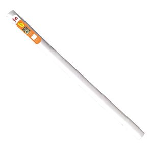 Tela Mosquiteiro Flex 1.50mx5m Branco Roma