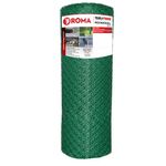 Tela_Multiuso_Malha_Para_Cercamento_25mm_150mx5m_Verde_Roma_101946401jpg
