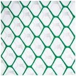 Tela_Multiuso_Malha_Para_Cercamento_25mm_150mx5m_Verde_Roma_101946402jpg