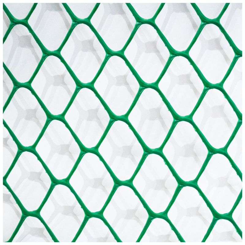 Tela_Multiuso_Malha_Para_Cercamento_25mm_150mx5m_Verde_Roma_101946402jpg