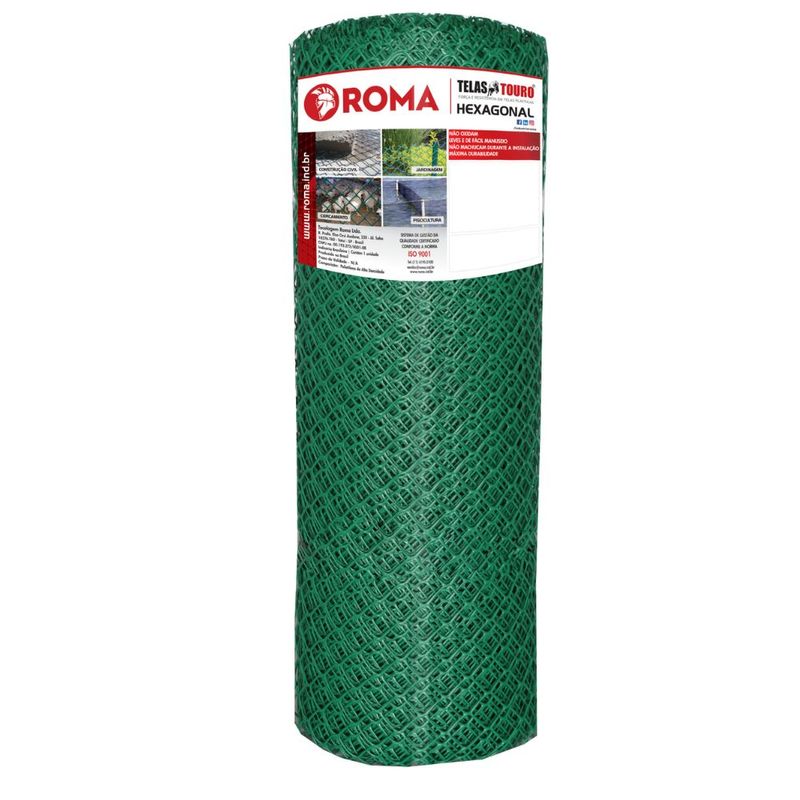 Tela_Multiuso_Malha_Para_Cercamento_25mm_100mx5m_Verde_Roma_101946301jpg
