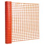 Tela_Tapume_Plstica_120mx50m_Roma_101946502jpg