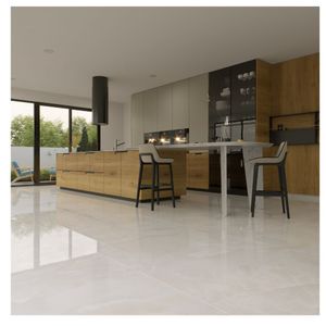 Porcelanato 120x120 Dream Polido Cx2.88m2 Incesa
