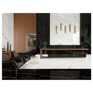 Porcelanato 120x120 Chloe Lux Cx2.88m2 Biancogres