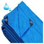 Lona_Carreteiro_Azul_150_Micras_2x2m_4m_Construmarcas_103831801jpg