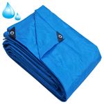 Lona_Carreteiro_Azul_150_Micras_2x2m_4m_Construmarcas_103831802jpg