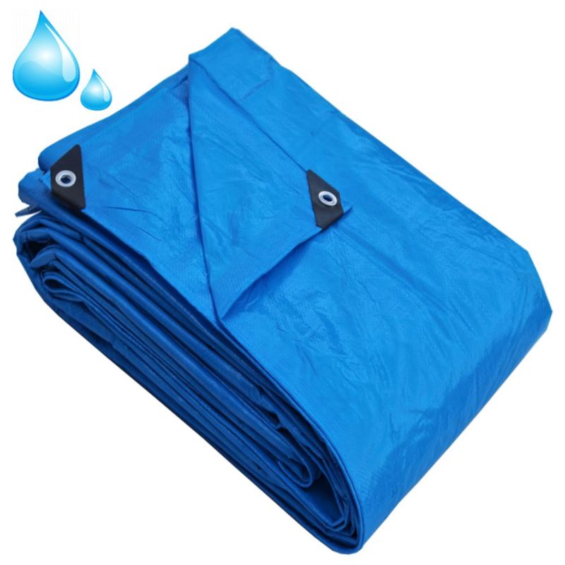 Lona_Carreteiro_Azul_150_Micras_2x2m_4m_Construmarcas_103831802jpg