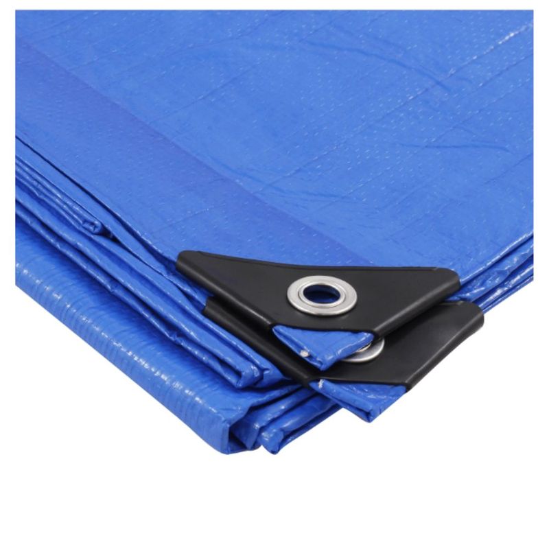 Lona_Carreteiro_Azul_150_Micras_2x2m_4m_Construmarcas_103831803jpg