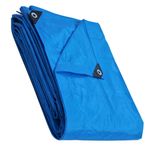 Lona_Carreteiro_Azul_150_Micras_2x2m_4m_Construmarcas_103831804jpg