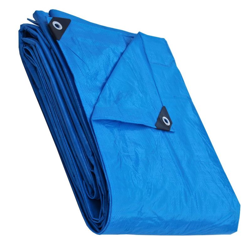 Lona_Carreteiro_Azul_150_Micras_2x2m_4m_Construmarcas_103831804jpg