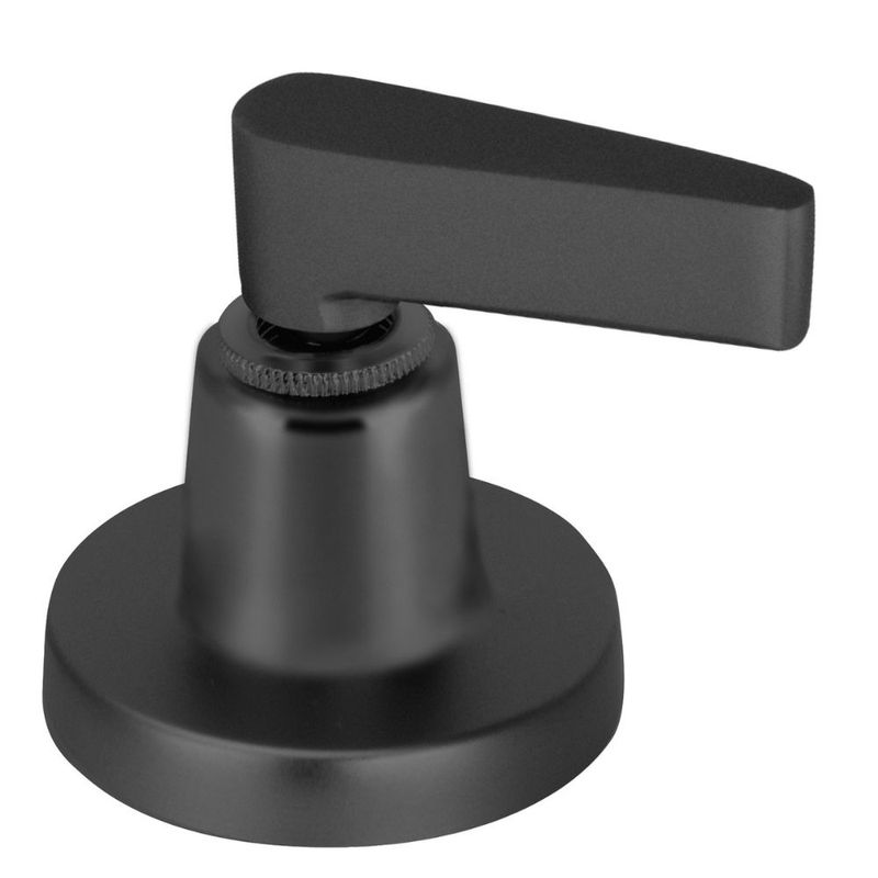 Acabamento_N1_4900_Clock_12x34_Preto_Fosco_Forusi_103947301jpg