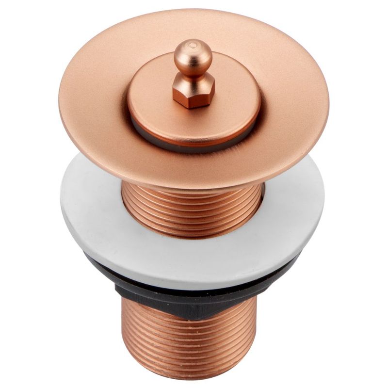 Vlvula_Para_Lavatrio_1603_Sem_Ladro_78_Rose_Fosco_Forusi_103947701jpg