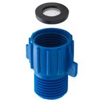 Adaptador_Com_Filtro_12__Dn15_Blukit_103422801jpg