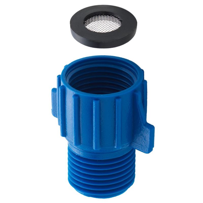 Adaptador_Com_Filtro_12__Dn15_Blukit_103422801jpg