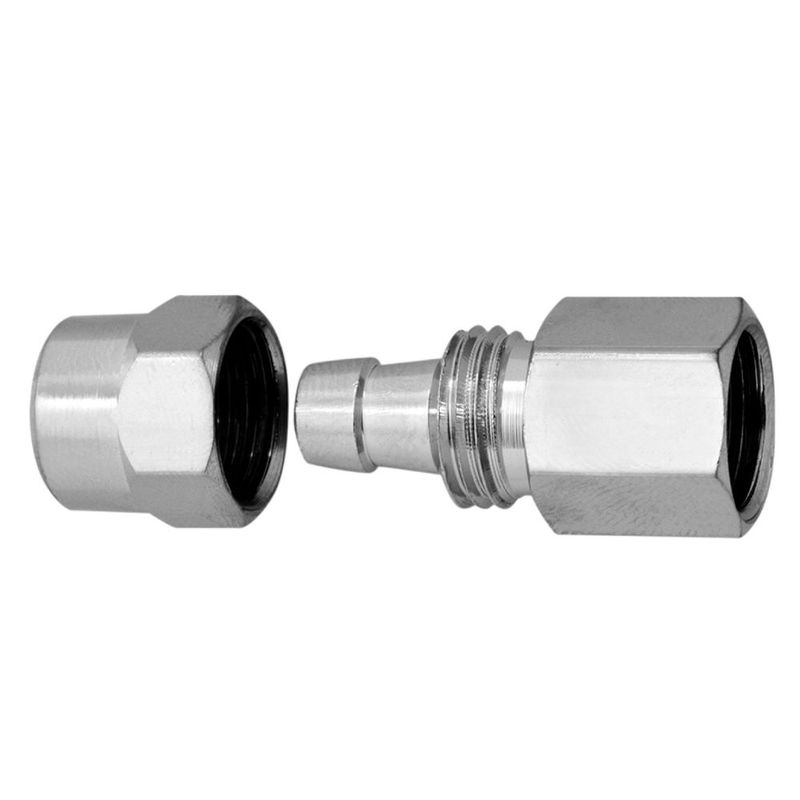Adaptador_Para_Filtro_Cromado_18_X14_Blukit_103423101jpg