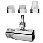 Adaptador_Parede_Para_Filtro_3_Em_1_Cromado_12_X14_Blukit_103423601jpg
