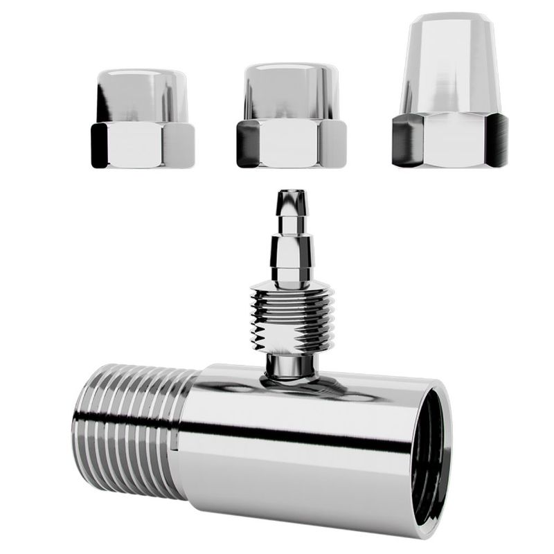 Adaptador_Parede_Para_Filtro_3_Em_1_Cromado_12_X14_Blukit_103423601jpg