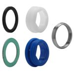 Adaptador_Para_Filtro_Lorenzetti_Mod_Versatille_Blukit_103423701jpg
