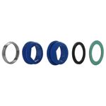 Adaptador_Para_Filtro_Lorenzetti_Mod_Versatille_Blukit_103423702jpg