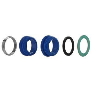 Adaptador Para Filtro Lorenzetti Mod Versatille Blukit