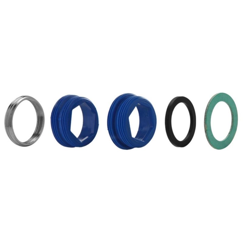 Adaptador_Para_Filtro_Lorenzetti_Mod_Versatille_Blukit_103423702jpg