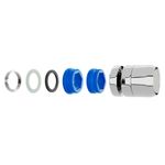 Arejador_Completo_Com_Articulador_Para_Torneira_DecaDocolFabrimar_Blukit_103425001jpg