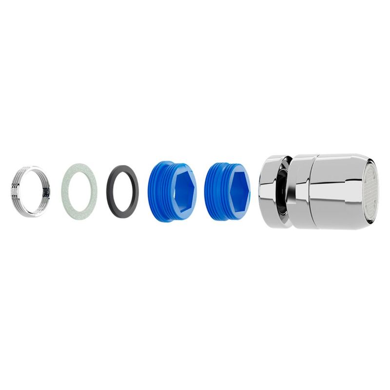 Arejador_Completo_Com_Articulador_Para_Torneira_DecaDocolFabrimar_Blukit_103425001jpg