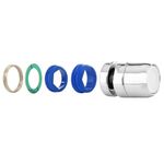 Arejador_Completo_Com_Articulador_Para_Torneira_DecaDocolFabrimar_Blukit_103425002jpg