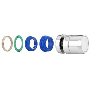 Arejador Completo Com Articulador Para Torneira Deca/Docol/Fabrimar Blukit