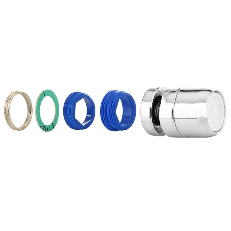 Arejador_Completo_Com_Articulador_Para_Torneira_DecaDocolFabrimar_Blukit_103425002jpg