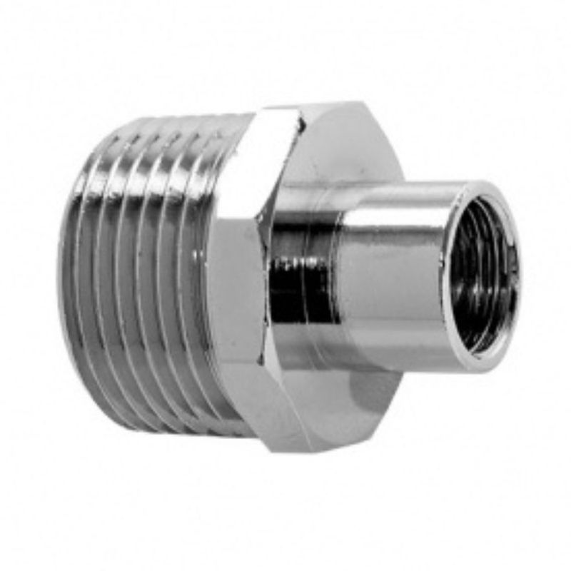 Adaptador_Cromado_Para_Filtro_Rosca_34M_X_14F_Blukit_103458701jpg
