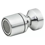Arejador_Articulvel_6018_Cromado_Forusi_101763901jpg