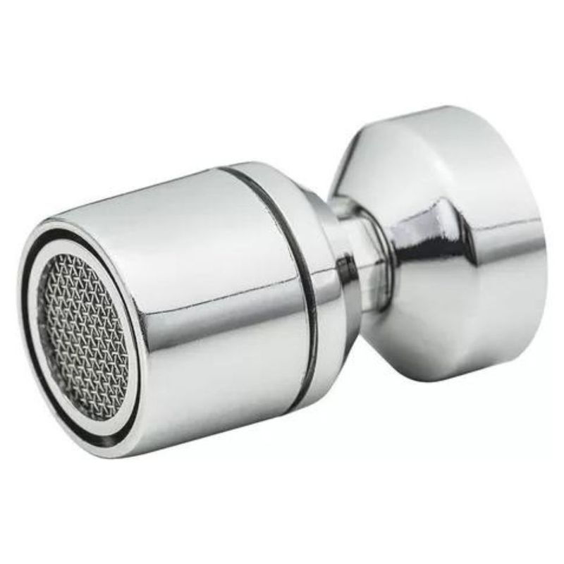 Arejador_Articulvel_6018_Cromado_Forusi_101763901jpg