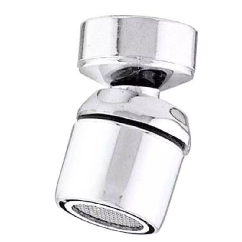 Arejador_Articulvel_6018_Cromado_Forusi_101763902jpg