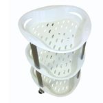 Fruteira_Branca_Aquaplas_97018202jpg