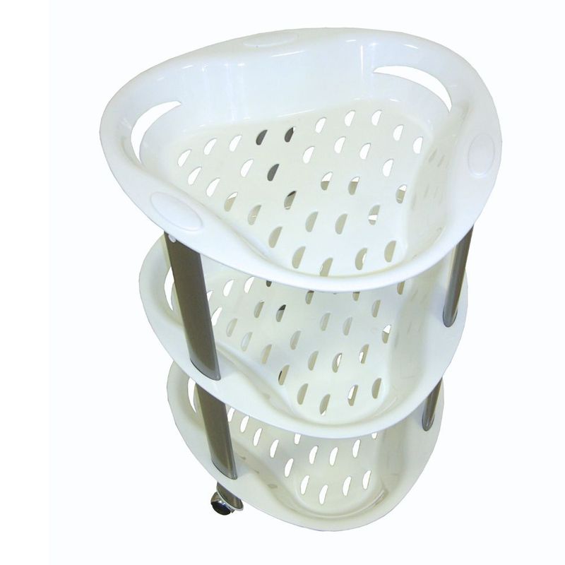 Fruteira_Branca_Aquaplas_97018202jpg