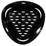 Fruteira_Preta_Aquaplas_97019001jpg