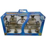 Kit_Master_8_Peas_Cromado_Com_Dourado_Fume_Aquaplas_83617601jpg