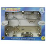 Kit_Mondo_7_Peas_Cromado_Com_Dourado_Fume_Aquaplas_15591801jpg