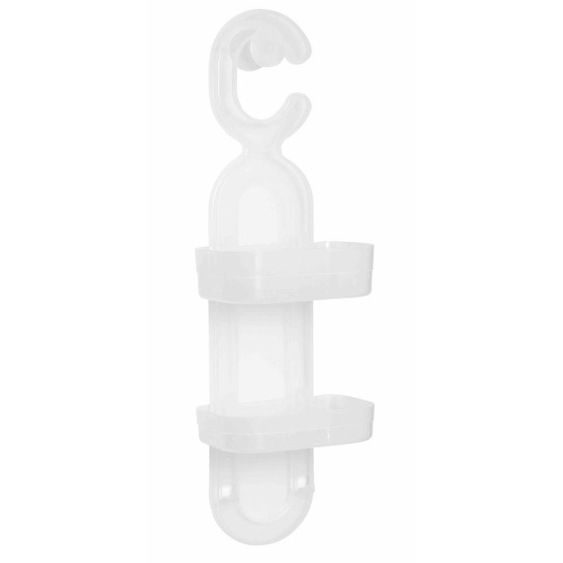 Prateleira_Multiuso_Cristal_Aquaplas_102703401jpg