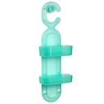 Prateleira_Multiuso_Verde_Aquaplas_102703301jpg