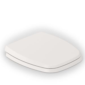 Assento Fit Pergamon Celite