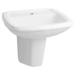 06_Lavatrio_Para_Coluna_52x43_Fit_Branco_Celite_83600101jpg
